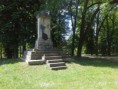 /album/fotogaleria-mestsky-park/a20150511-113256-jpg1/