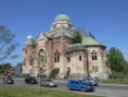 /album/fotogaleria-neologicka-synagoga/a20150518-103715-jpg/