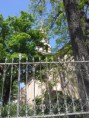 /album/fotogaleria-kalvinsky-kostol/a20150518-105811-jpg1/