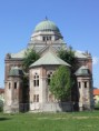/album/fotogaleria-neologicka-synagoga1/a20150518-103955-jpg/