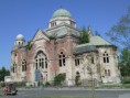 /album/fotogaleria-neologicka-synagoga1/a20150518-104117-jpg/