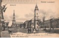 /album/historicke-fotky-lucenca/scan10009-jpg/