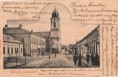 /album/historicke-fotky-lucenca/scan10014-jpg/
