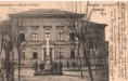 /album/historicke-fotky-lucenca/scan10020-jpg/