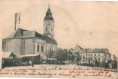 /album/historicke-fotky-lucenca/scan10030-jpg/