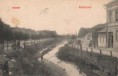 /album/historicke-fotky-lucenca/scan10034-jpg/