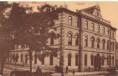 /album/historicke-fotky-lucenca/scan10037-jpg/