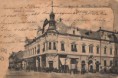 /album/historicke-fotky-lucenca/scan10043-jpg/