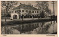 /album/historicke-fotky-lucenca/scan10048-jpg/