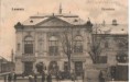 /album/historicke-fotky-lucenca/scan10081-jpg/